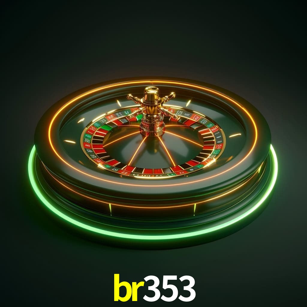 393bet no Android